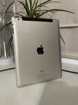 iPad 2 WiFi+Sim 64Gb