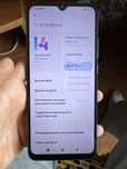 Продам телефон Redmi 10C