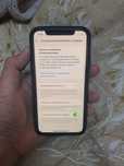 Айфон XS, 512gb, обен на андроид
