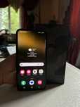 Samsung Galaxy S22 почти новый!