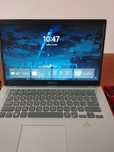 Asus Laptop Vivobook X415EA