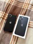 продам Iphone 13
