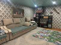 Продам дом 6 юго-западный