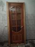 Продам межкомнатную дверь