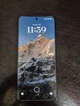 Смартфон Xiaomi 12 lite