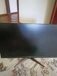 Продам монитор 27" Acer 165 Ghz