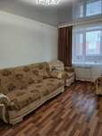 Продам диван и 2 кресла ,в хорошем состоянии