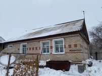 Продам или обменяю СРОЧНО Большой частный дом в Соколовке