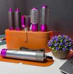 Dyson-lux с коробкой