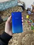 Продам Vivo Y91s 32gb