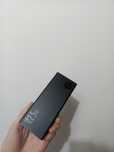 Power bank 10000mAh