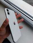 Продам iphone 11, отличное состояния