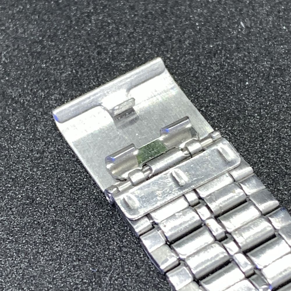 часы casio a159w