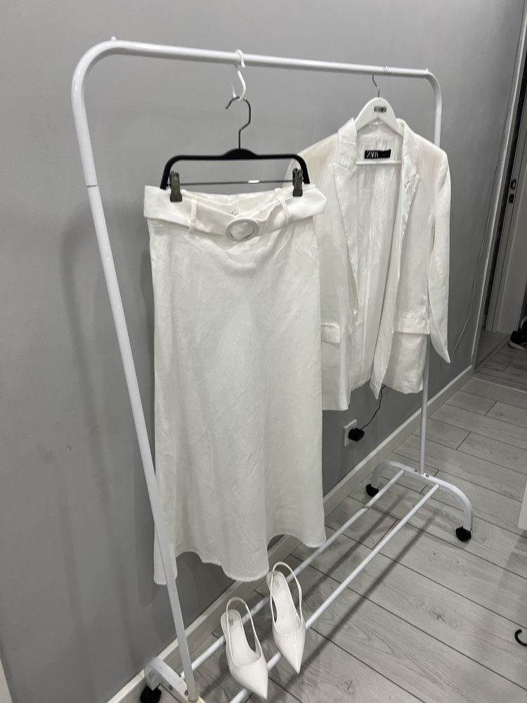 Одежда mango zara