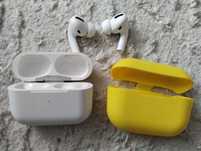 Designed by Apple