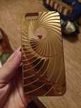 Продаи IPhone 6 в рабочем состоянии