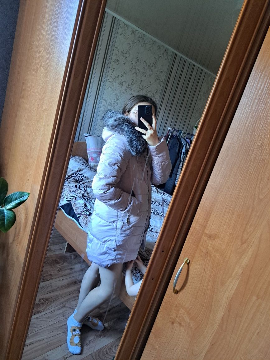 Продам вещи женские и детские