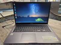 Asus Corei3-10\надежный ноутбук Asus X515 JA