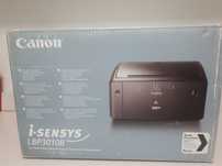 Canon лаз.принтер 40000тг