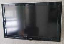 LED телевизор Samsung