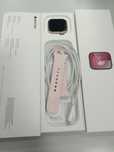 Apple Watch Series 9 41mm Алматы лот 482505