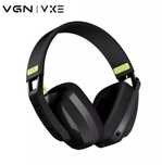 Продам наушники VGN VXE 1