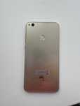 Huawei p8 lite 2017