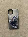 iphone 14 pro чехол