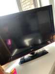 Продам телевизор LG