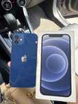 Iphone 12 64 gb