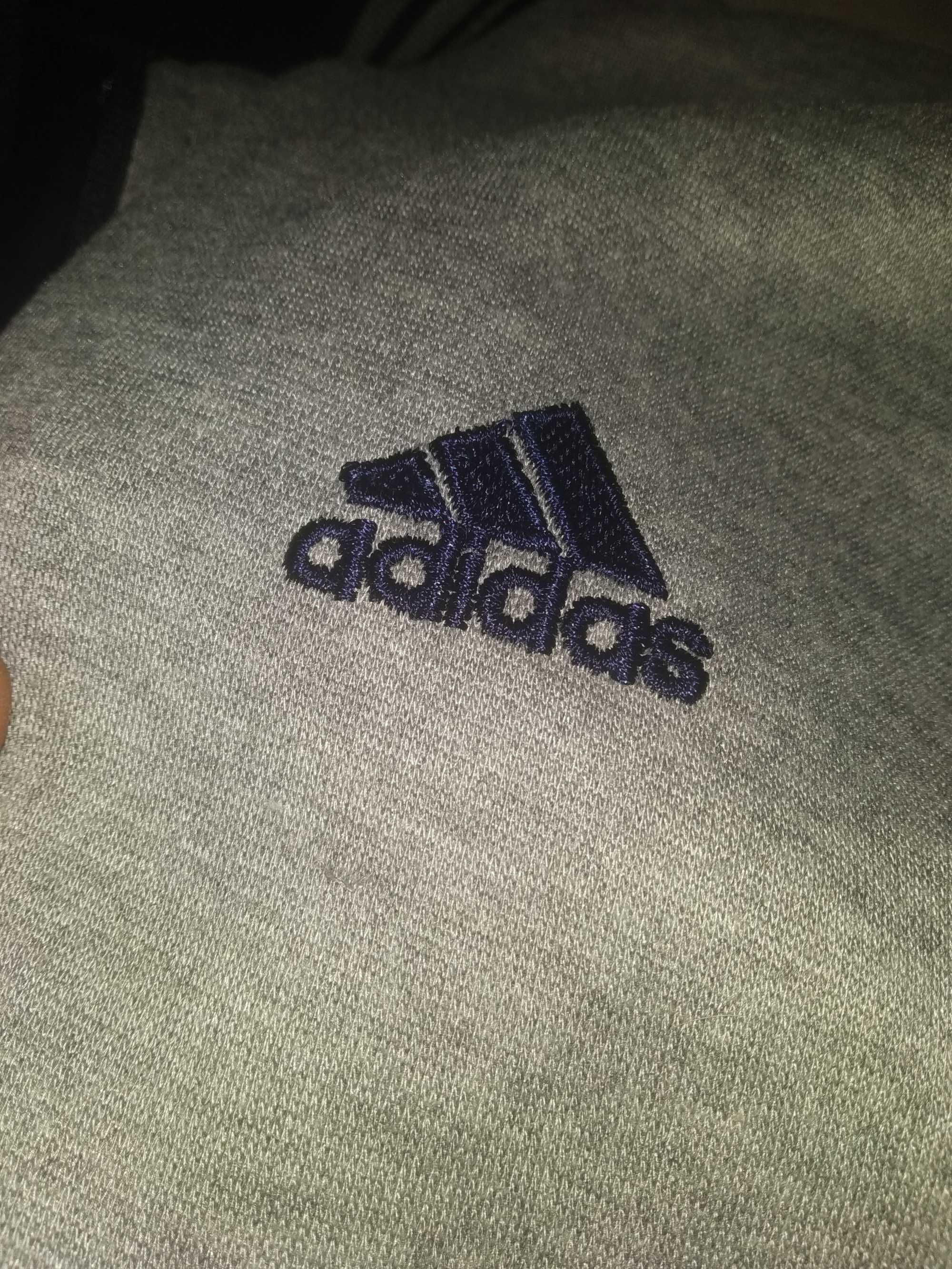 Спортивные костюм Adidas originals 48 р