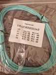 Патч-корды SC/UPC-LC/UPC MM OM3 50/125 DX 2.0мм, длина 3 м