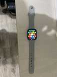 Apple Watch 10 lux copy