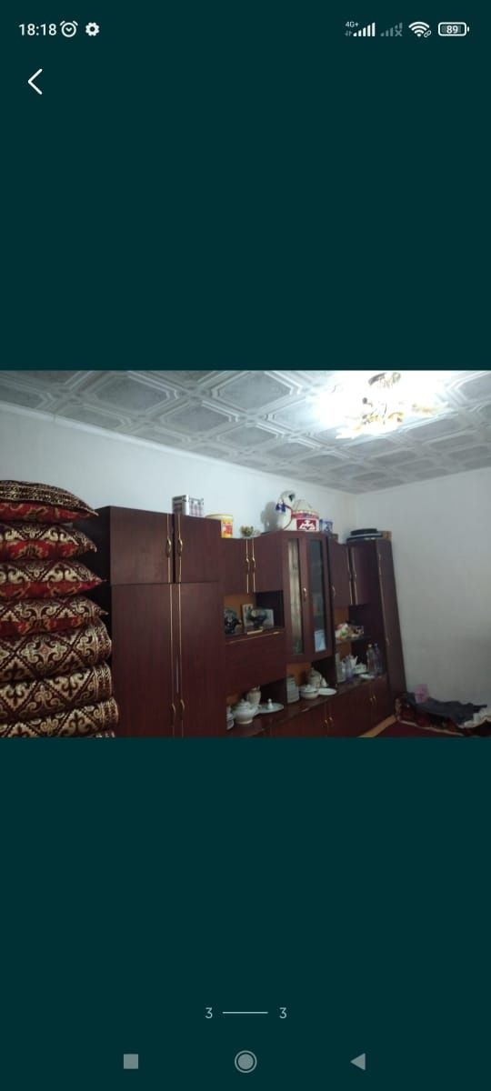 Мебель для гастиной
