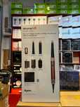 Airwrap Dyson Nural Dyson complete long Tiffany Sakura Bluetooth dayso