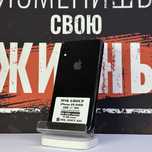 iPhone Xr Айфон Хр