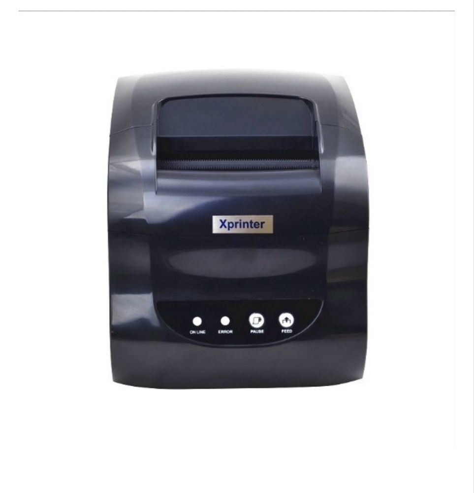 Xprinter XP-365B