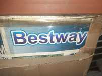 Бассейн bestway 5,49*2,7
