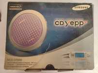 Продам CD MP3 плеер
