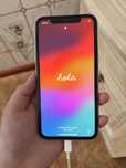 Продам Iphone 11, 128gb