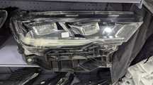Фары Haval H6 оригинальные
