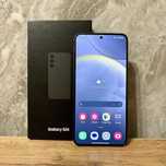 Samsung s24 256gb на Snapdragon