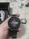huawei watch gt3 pro