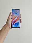 Oppo A18 телефон