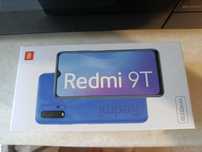 Смартфон Readme 9T