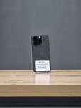 iPhone 15 Pro 256 GB | Mobile Zone