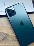 iPhone 11 Pro 256GB/70% от Актив Маркет Рассрочка 0-0-12
