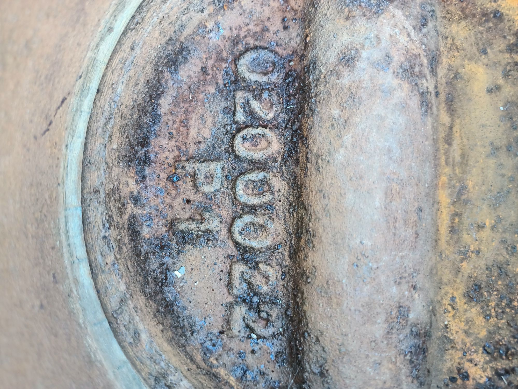 Запорная арматура. (Задвижка)PN10 GGL25 MAW