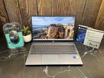 ◽️ Ноутбук бизнес класса HP Pavilion 15 | Core i5-1135G7 | 8GB | 512GB