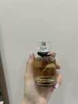Парфюм Givenchy L’interdit